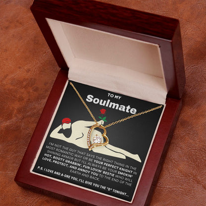 TO MY SOULMATE | I LOVE YOU... 🥰🥰🥰
