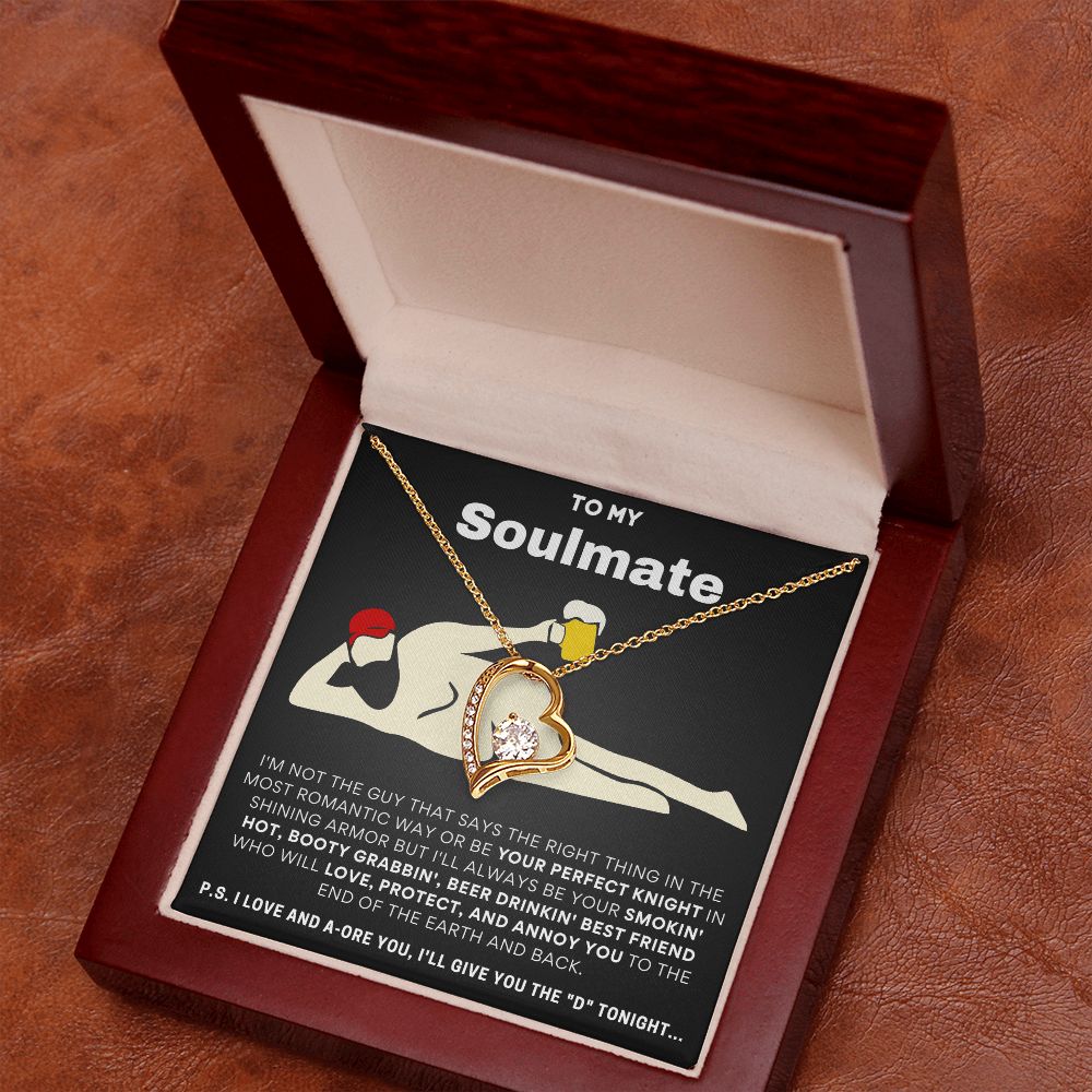 TO MY SOULMATE | I LOVE YOU 🥰🥰🥰