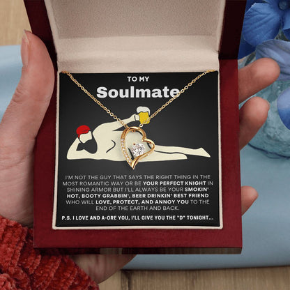 TO MY SOULMATE | I LOVE YOU 🥰🥰🥰