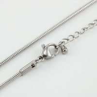 Snake-chain (chain only)
