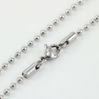 Ball Chain (chain only)