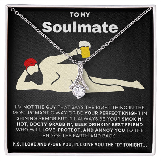 TO MY SOULMATE | I LOVE YOU 🥰🥰