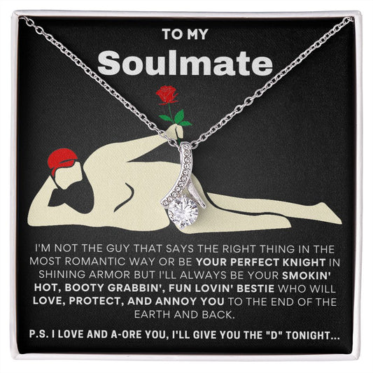 TO MY SOULMATE | I LOVE YOU... 🥰🥰