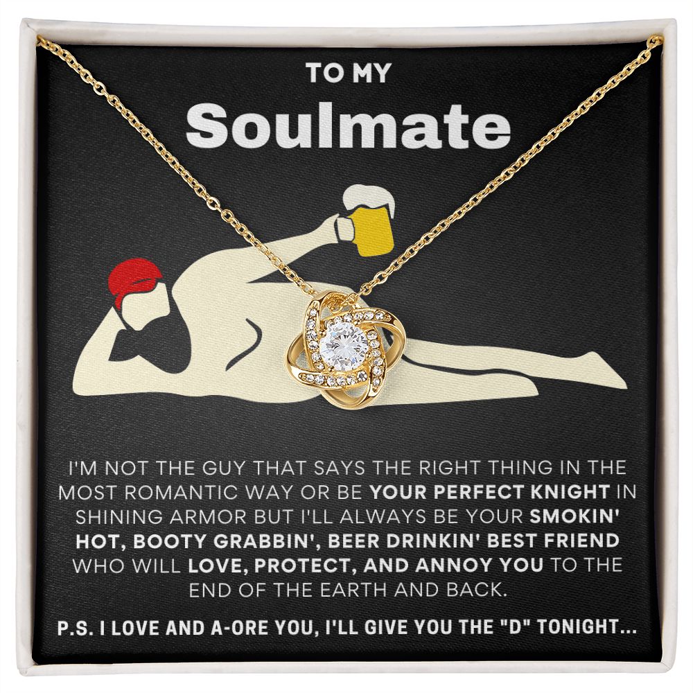 TO MY SOULMATE | I LOVE & ADORE YOU 🥰🥰🥰