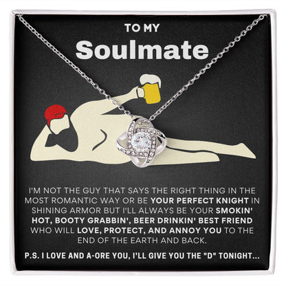 TO MY SOULMATE | I LOVE & ADORE YOU 🥰🥰🥰