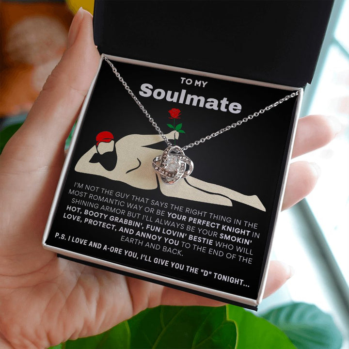 TO MY SOULMATE | I LOVE & ADORE YOU... 🥰🥰🥰
