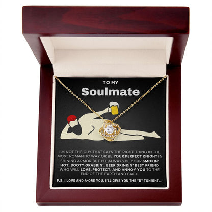 TO MY SOULMATE | I LOVE & ADORE YOU 🥰🥰🥰