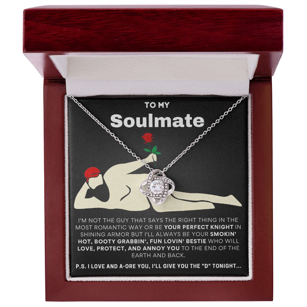 TO MY SOULMATE | I LOVE & ADORE YOU... 🥰🥰🥰