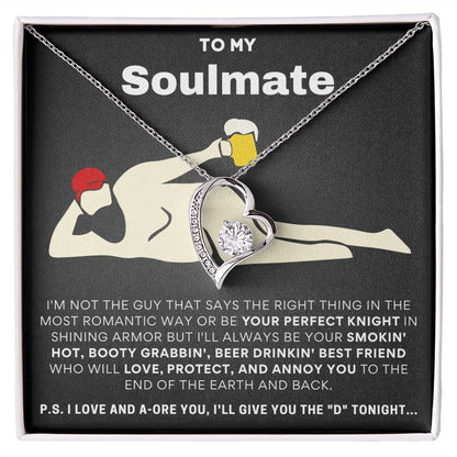 TO MY SOULMATE | I LOVE YOU 🥰🥰🥰