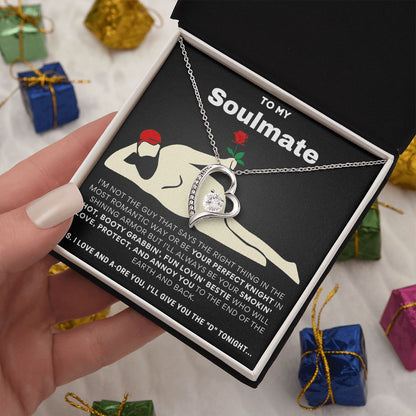 TO MY SOULMATE | I LOVE YOU... 🥰🥰🥰