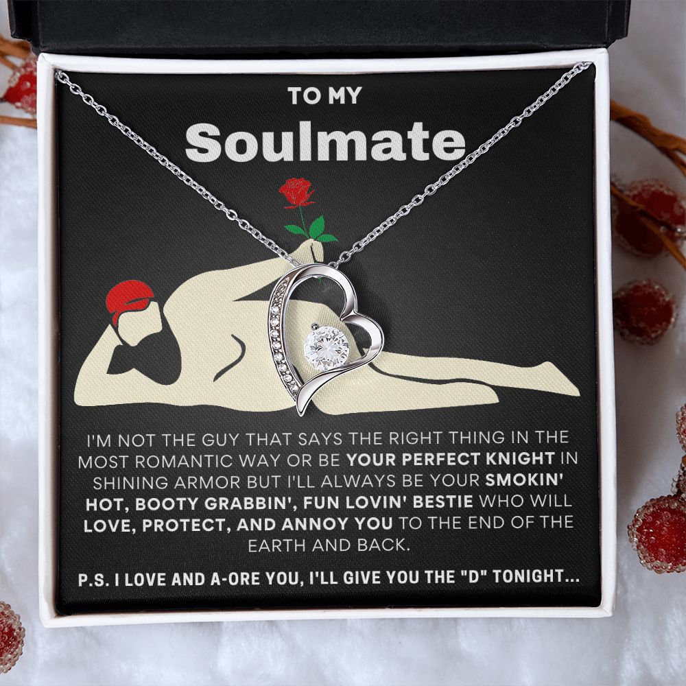 TO MY SOULMATE | I LOVE YOU... 🥰🥰🥰