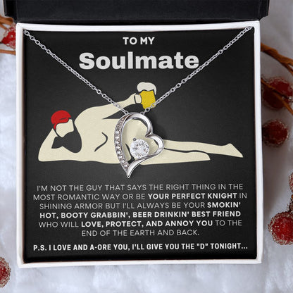 TO MY SOULMATE | I LOVE YOU 🥰🥰🥰