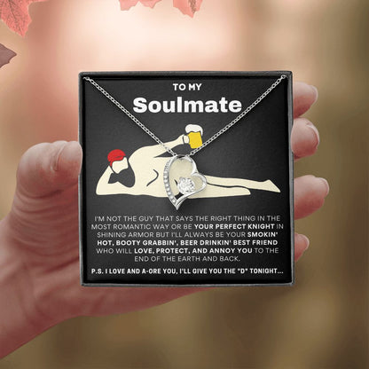 TO MY SOULMATE | I LOVE YOU 🥰🥰🥰