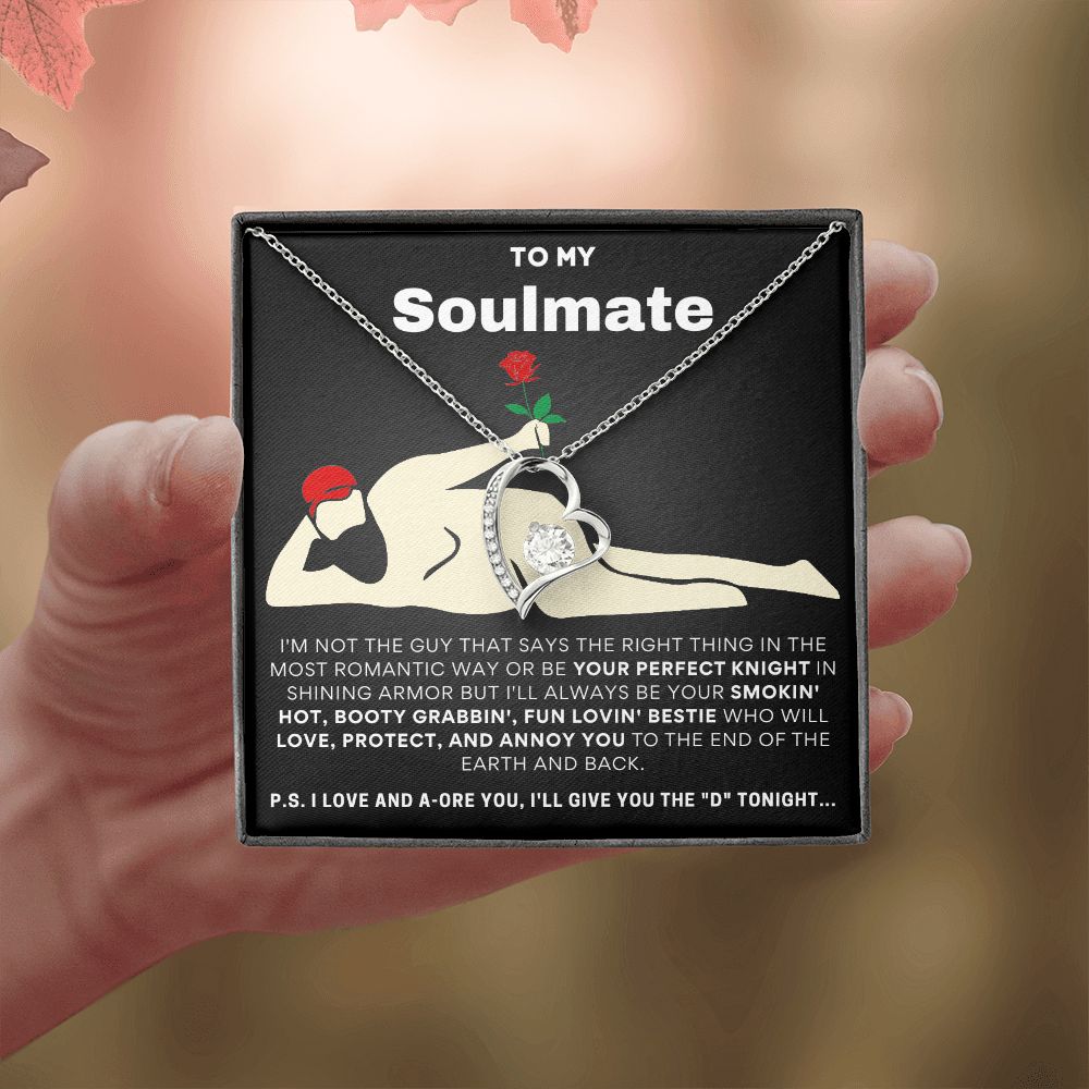 TO MY SOULMATE | I LOVE YOU... 🥰🥰🥰