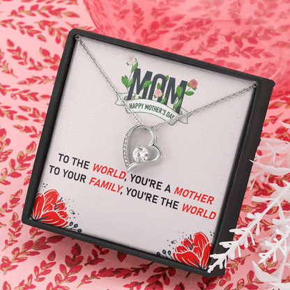Happy Mother's Day MOM 🎕🥰💐💝