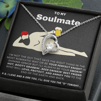 TO MY SOULMATE | I LOVE YOU 🥰🥰🥰