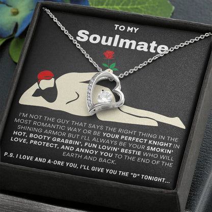 TO MY SOULMATE | I LOVE YOU... 🥰🥰🥰