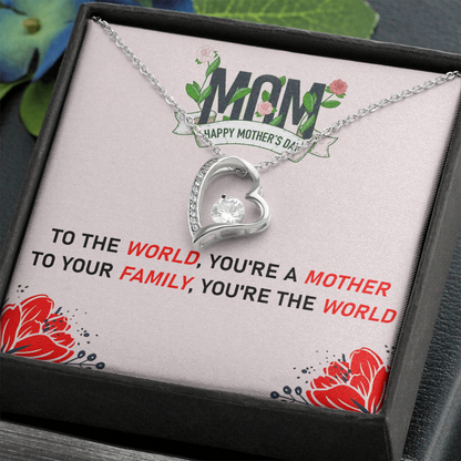 Happy Mother's Day MOM 🎕🥰💐💝