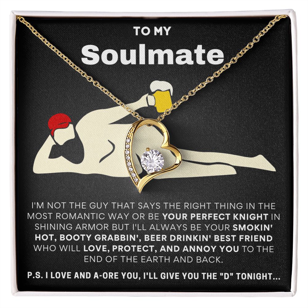 TO MY SOULMATE | I LOVE YOU 🥰🥰🥰