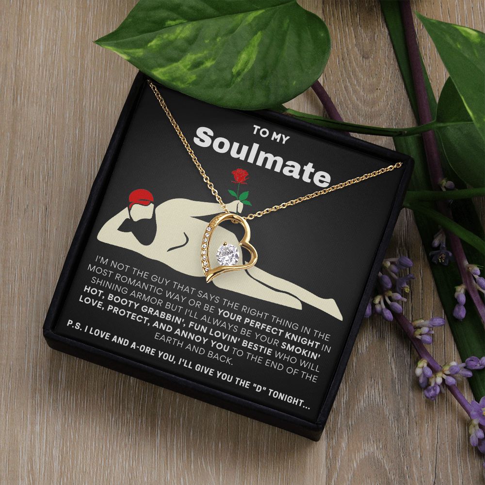 TO MY SOULMATE | I LOVE YOU... 🥰🥰🥰