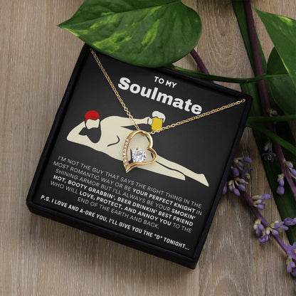 TO MY SOULMATE | I LOVE YOU 🥰🥰🥰