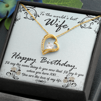 18k Yellow Gold Finish