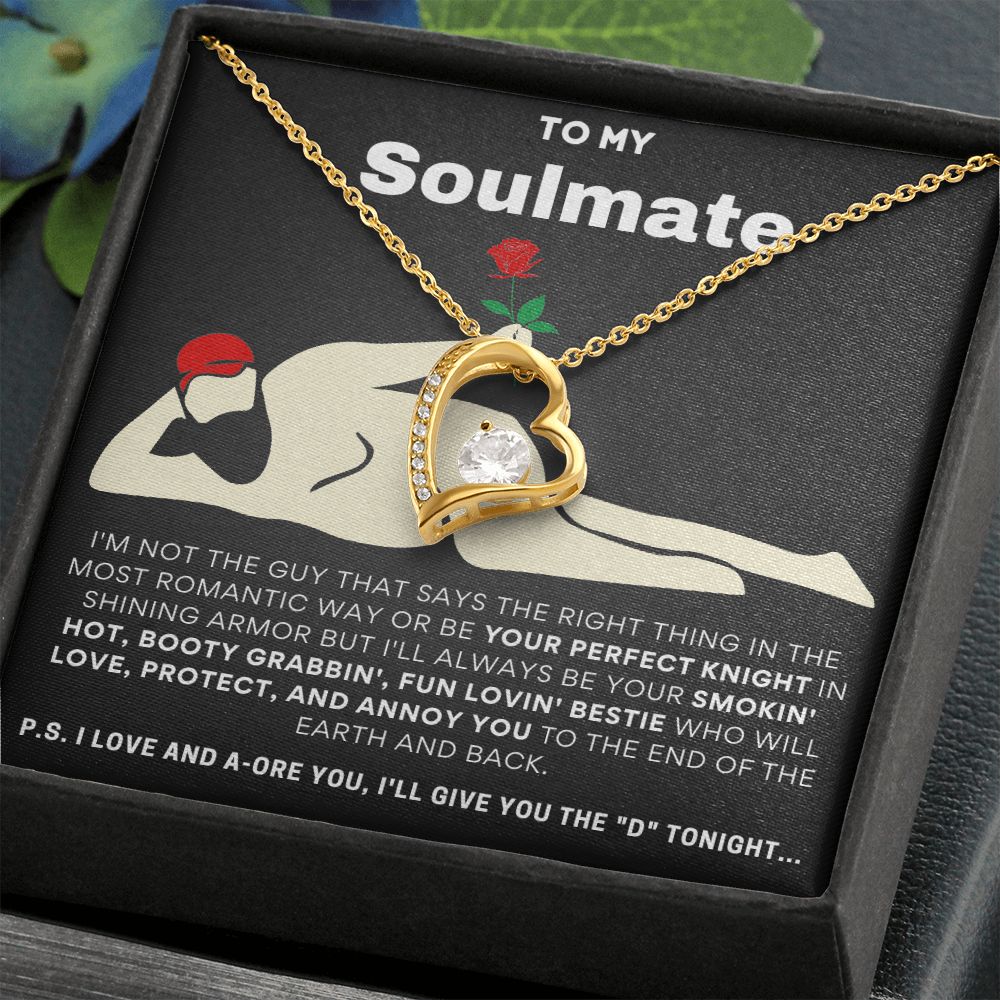 TO MY SOULMATE | I LOVE YOU... 🥰🥰🥰