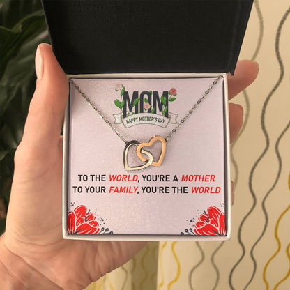 Happy Mother's Day MOM 🎕🥰💐💝