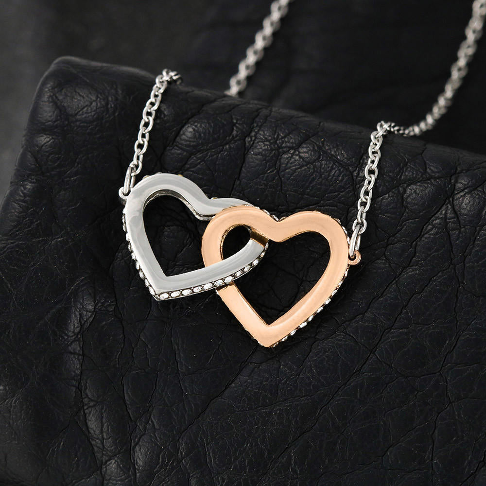 To My Mom, I Love You...🥰🥰🥰