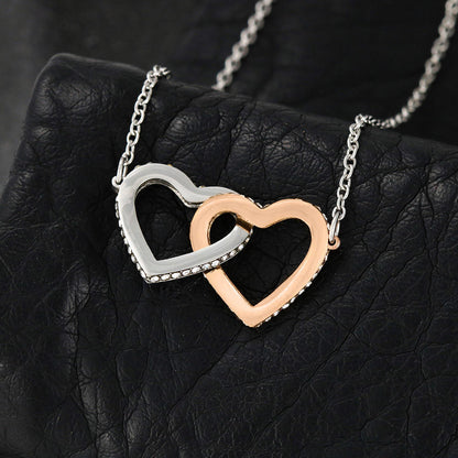 To My Mom, I Love You...🥰🥰🥰