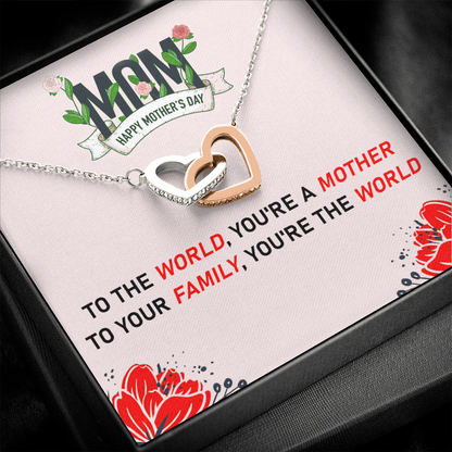 Happy Mother's Day MOM 🎕🥰💐💝