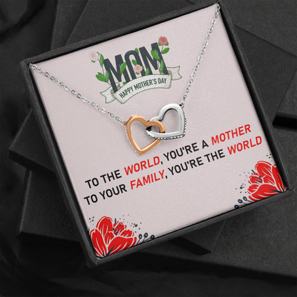Happy Mother's Day MOM 🎕🥰💐💝