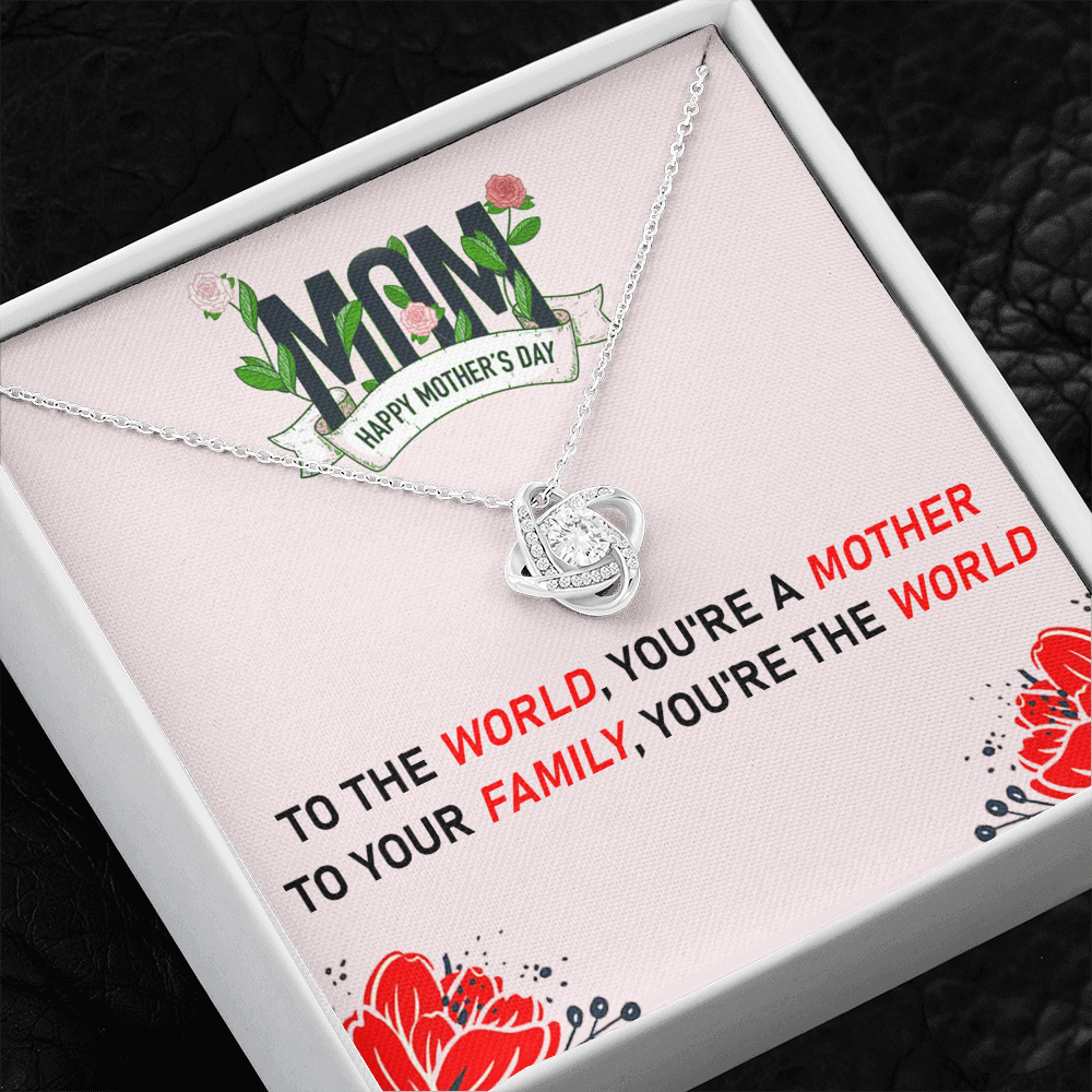 Happy Mother's Day MOM 🎕🥰💐💝