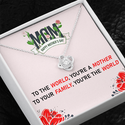 Happy Mother's Day MOM 🎕🥰💐💝