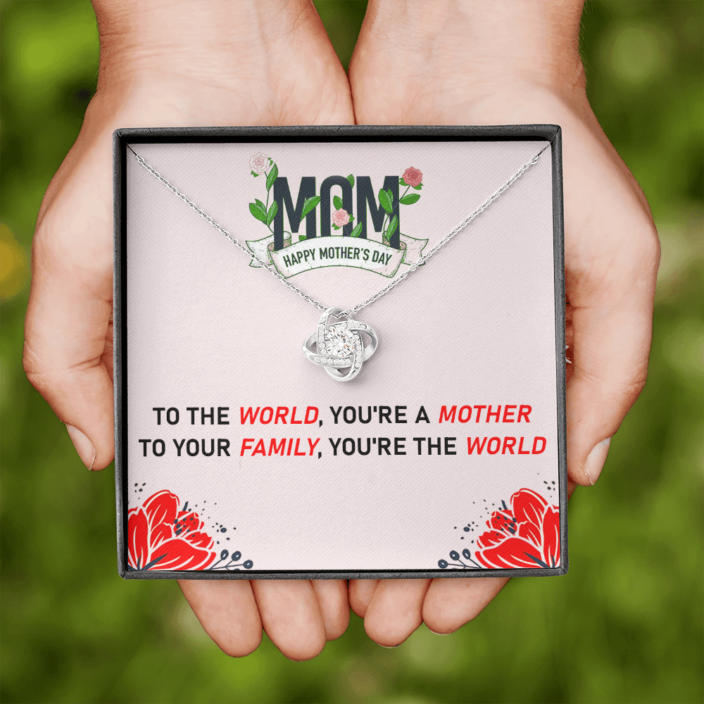 Happy Mother's Day MOM 🎕🥰💐💝