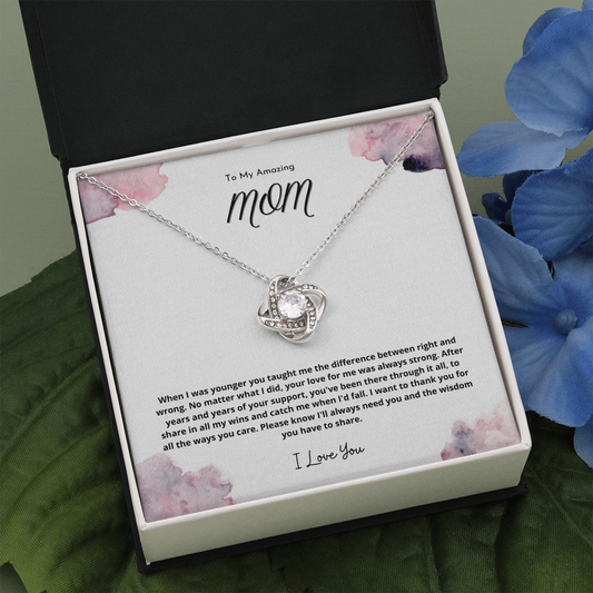 To My Amazing Mom, I Love You...🥰🥰🥰