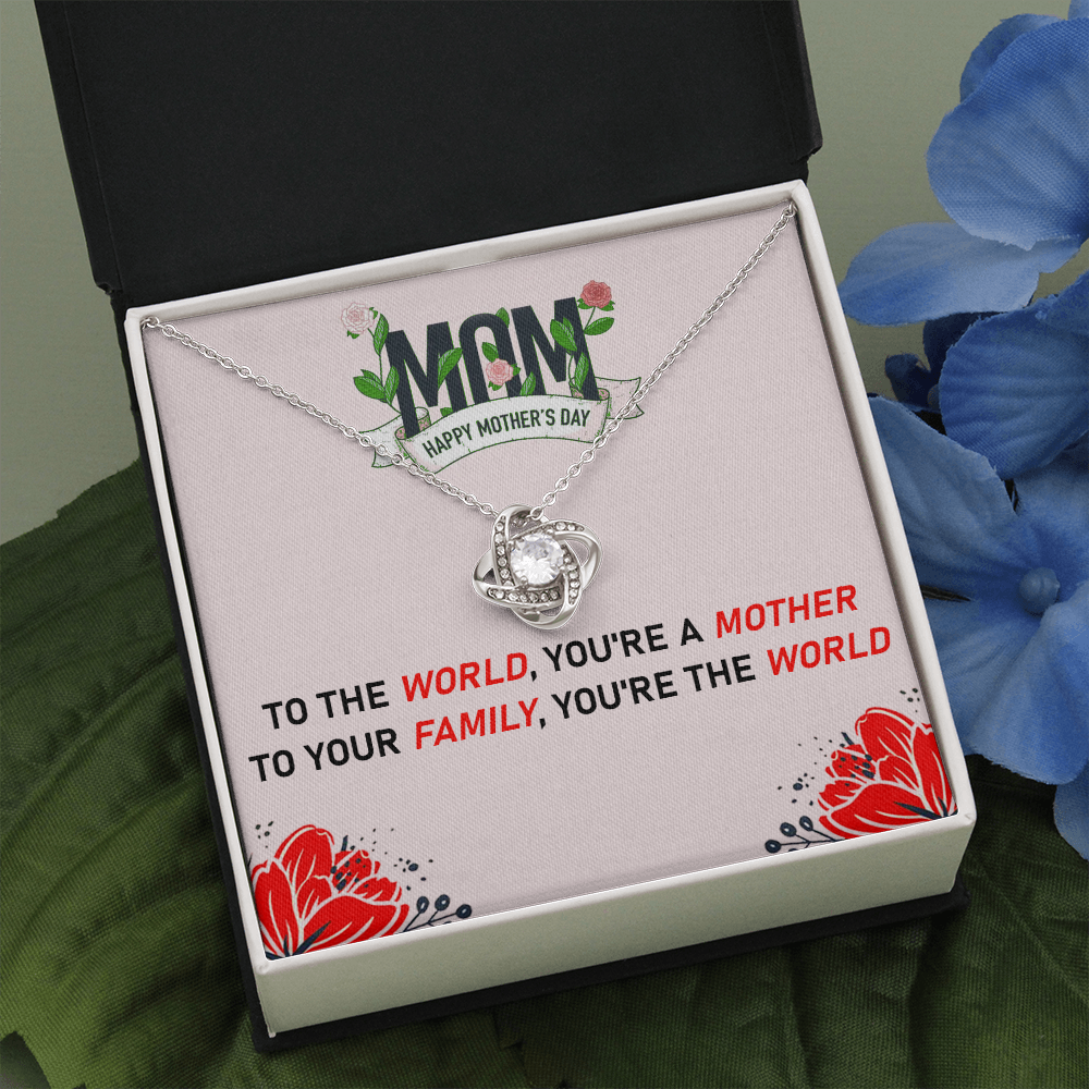 Happy Mother's Day MOM 🎕🥰💐💝