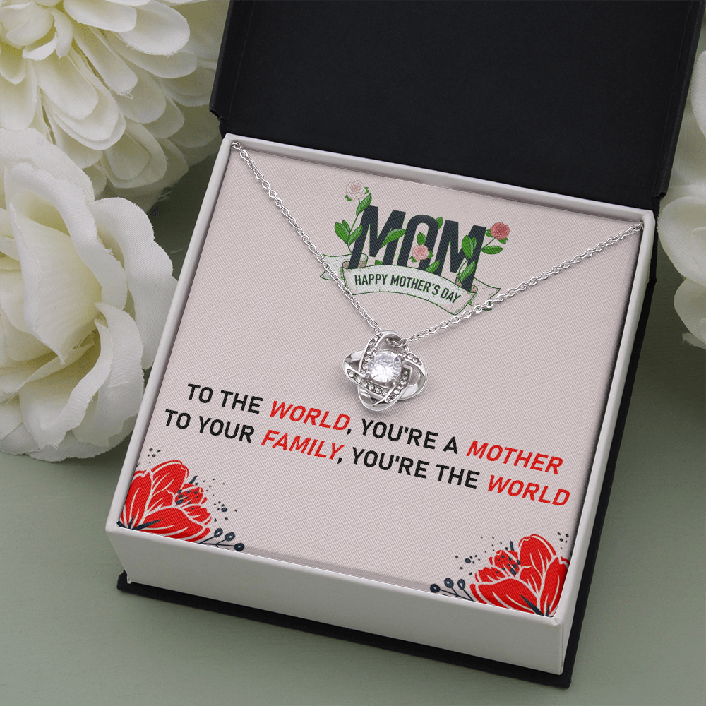 Happy Mother's Day MOM 🎕🥰💐💝