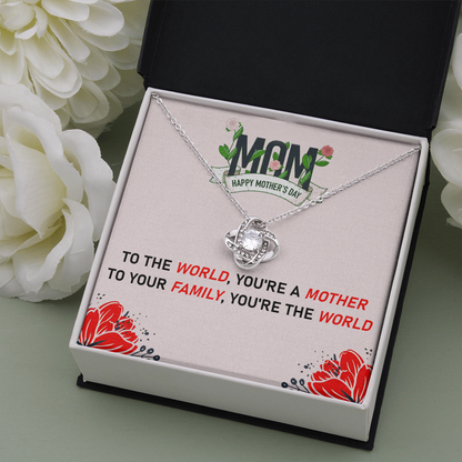 Happy Mother's Day MOM 🎕🥰💐💝
