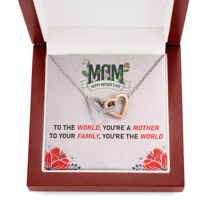Happy Mother's Day MOM 🎕🥰💐💝