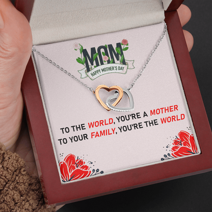 Happy Mother's Day MOM 🎕🥰💐💝