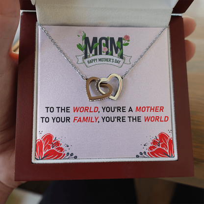 Happy Mother's Day MOM 🎕🥰💐💝