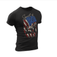 Spirit Of '76 T Shirt...